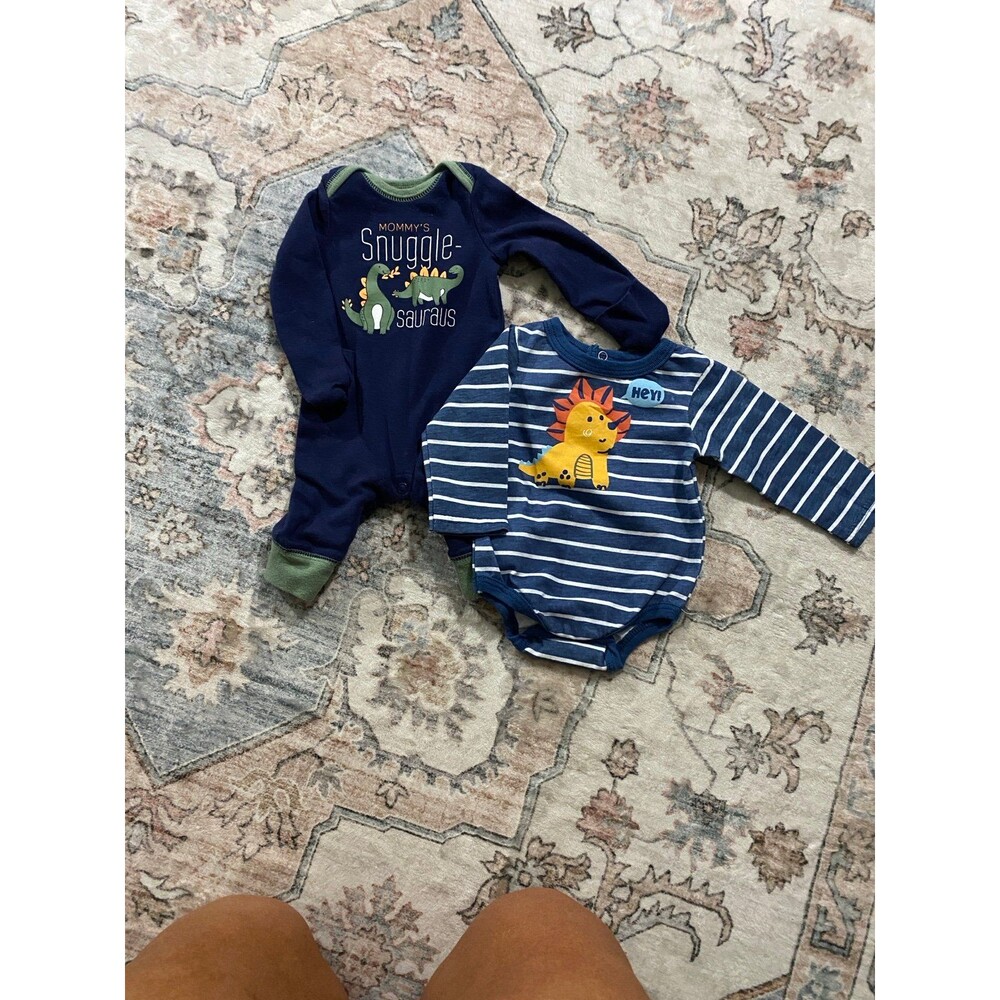 Baby